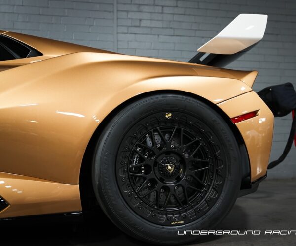 underground_racing_1760547232_3744064010095231276_336390597