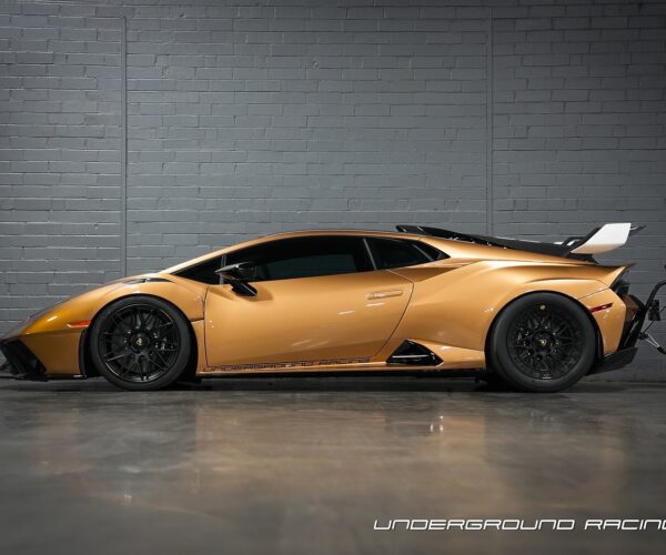 underground_racing_1760547232_3744064010095260239_336390597