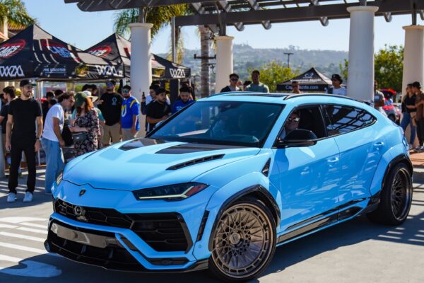 urus-PS-30FR | MV30-001