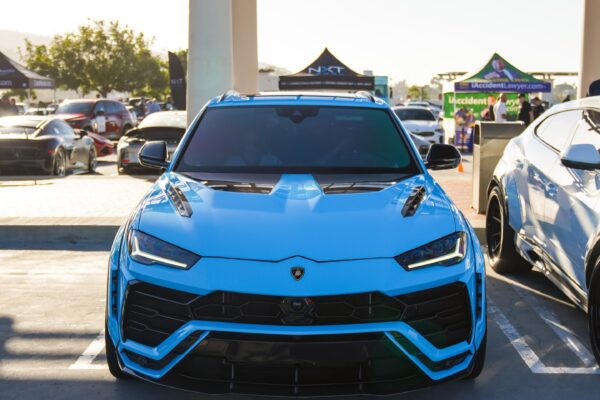 urus-PS-30FR | MV30-003