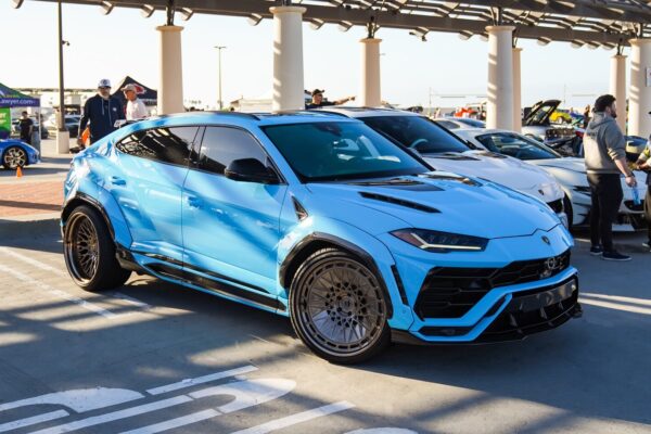 urus-PS-30FR | MV30-004