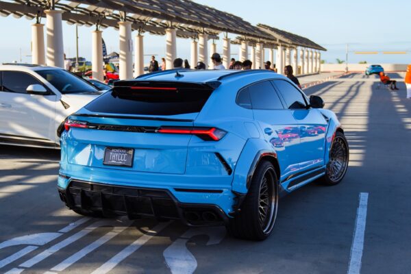 urus-PS-30FR | MV30-005