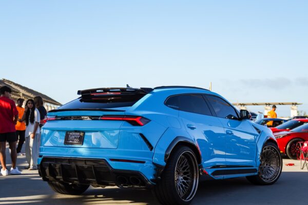 urus-PS-30FR | MV30-006