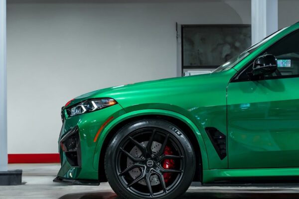 bmw-x5m-mvf5-satin-black-0010