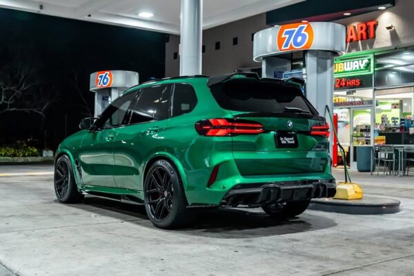 bmw-x5m-mvf5-satin-black-0011