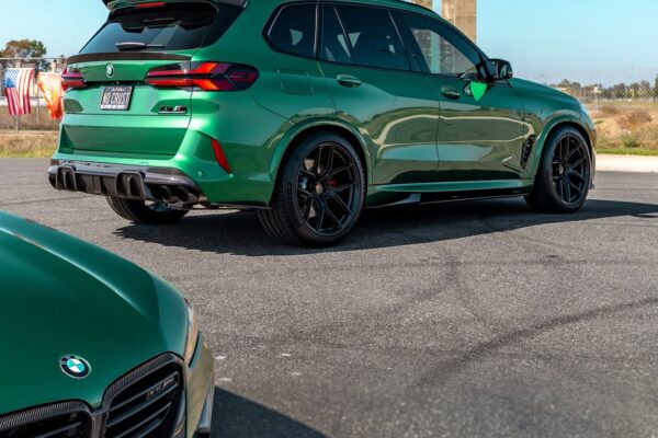 bmw-x5m-mvf5-satin-black-0012