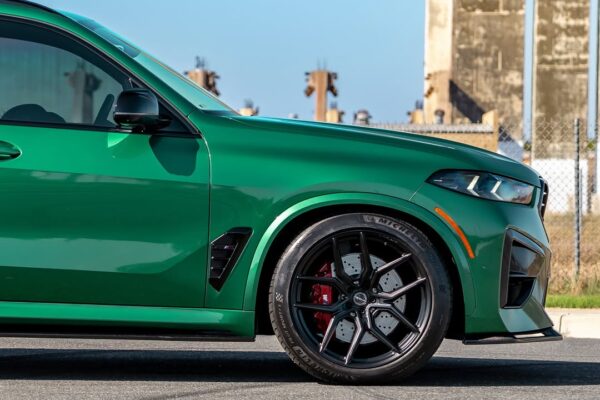 bmw-x5m-mvf5-satin-black-0013