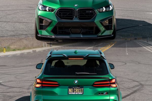 bmw-x5m-mvf5-satin-black-0015