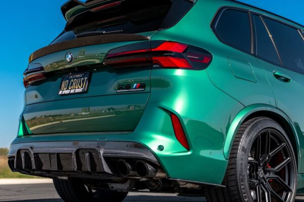 bmw-x5m-mvf5-satin-black-0016