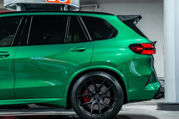 bmw-x5m-mvf5-satin-black-009