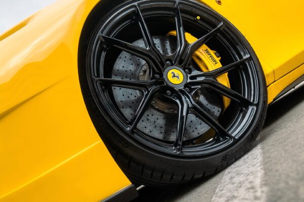 ferrari-458-mr-102-001