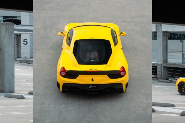 ferrari-458-mr-102-002