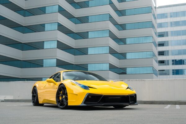 ferrari-458-mr-102-004