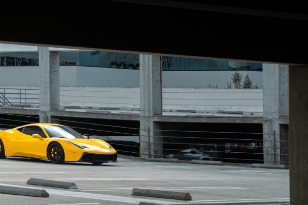 ferrari-458-mr-102-005