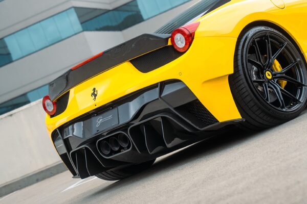 ferrari-458-mr-102-006