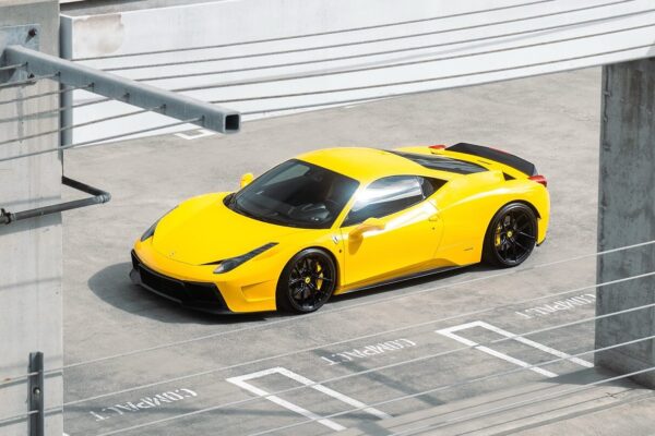 ferrari-458-mr-102-008