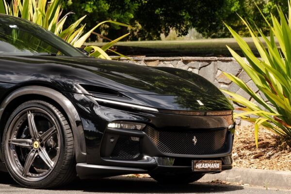 ferrari-purosangue-sl-500-001