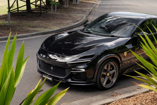 ferrari-purosangue-sl-500-0010