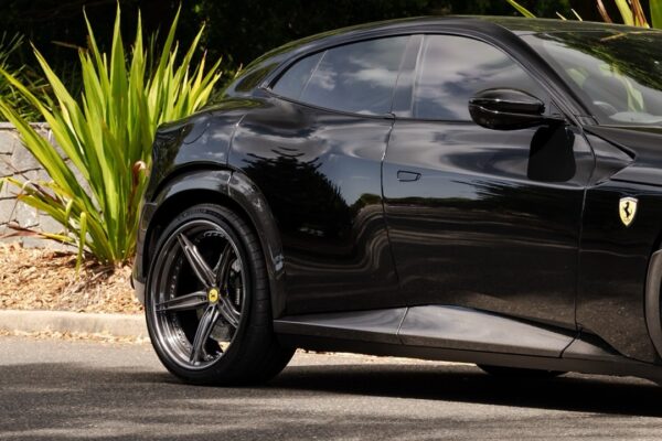 ferrari-purosangue-sl-500-002