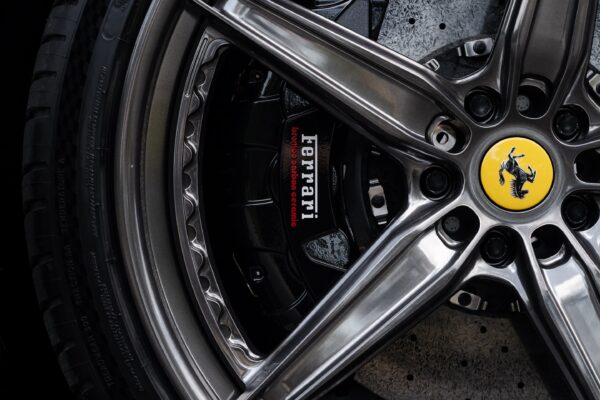 ferrari-purosangue-sl-500-004