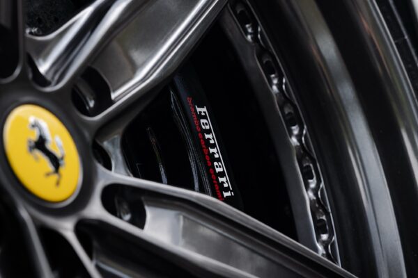 ferrari-purosangue-sl-500-007