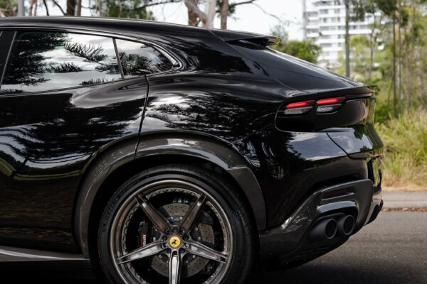 ferrari-purosangue-sl-500-008