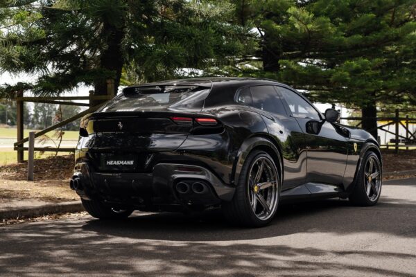 ferrari-purosangue-sl-500-009