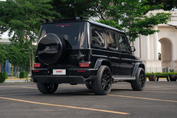 mercedes-benz-amg-g63-lm-550-001