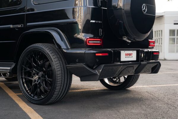 mercedes-benz-amg-g63-lm-550-003