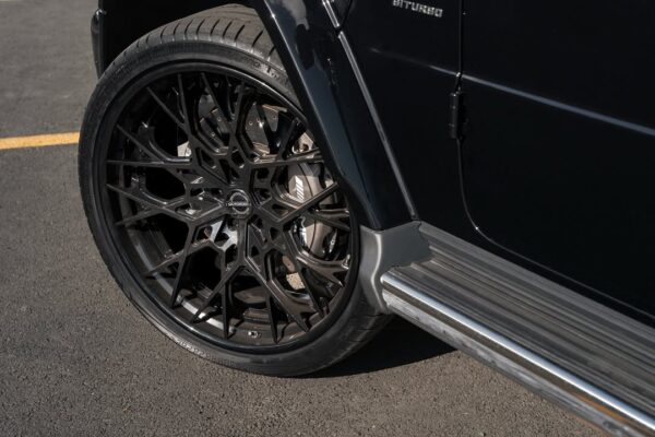 mercedes-benz-amg-g63-lm-550-006