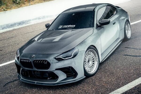 mvforged_1749507428_3651455408800591851_2548568408 (1)