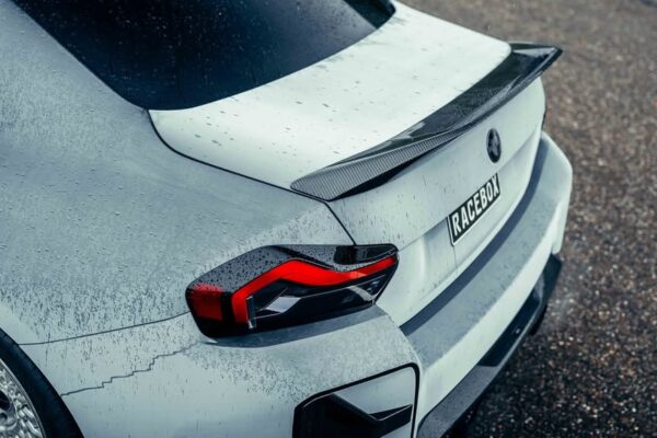 mvforged_1749507428_3651455408909763013_2548568408 (1)