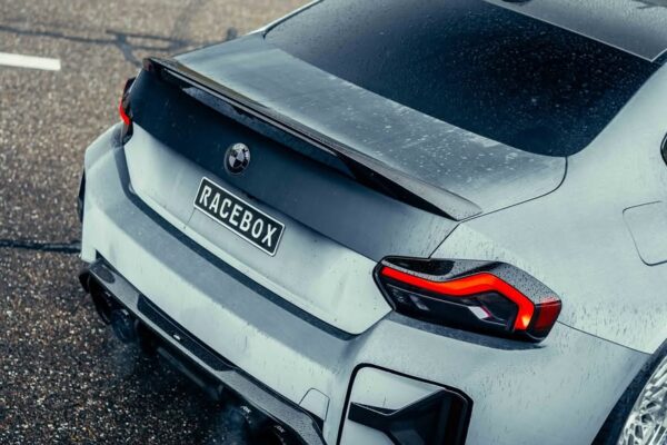 mvforged_1749507428_3651455409387801572_2548568408 (1)