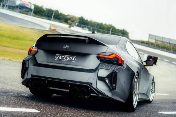 mvforged_1749507428_3651455409614309583_2548568408 (1)