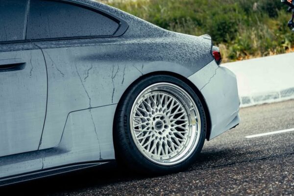 mvforged_1749507428_3651455409689835803_2548568408 (1)