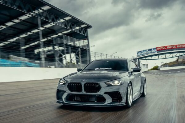 mvforged_1749507428_3651455412609189777_2548568408 (1)