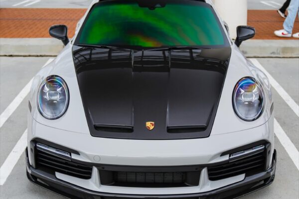 porsche-911-992-hs21-001