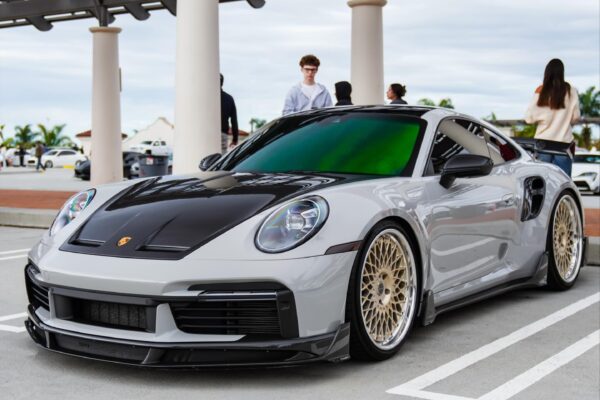 porsche-911-992-hs21-002