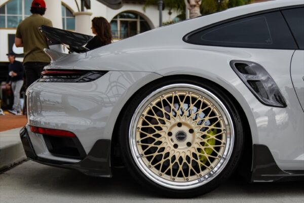 porsche-911-992-hs21-005