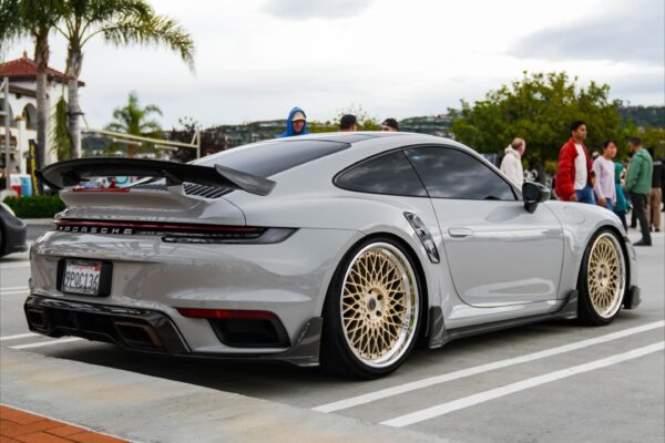 porsche-911-992-hs21-006