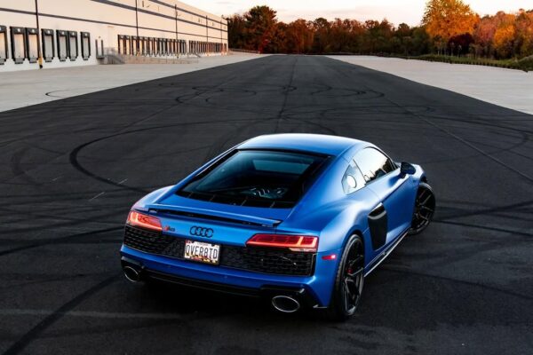 r8-mvf5-satin-black-001