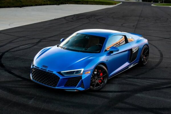 r8-mvf5-satin-black-0010