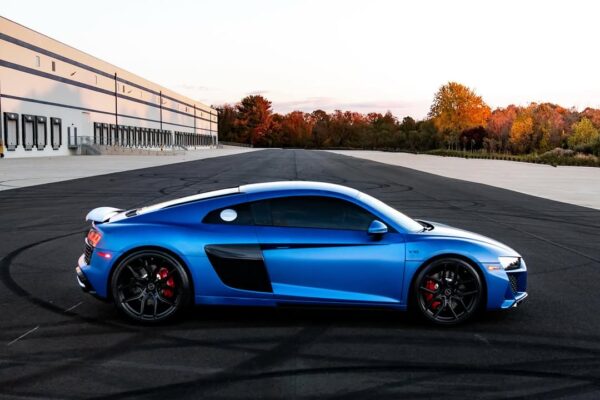 r8-mvf5-satin-black-002