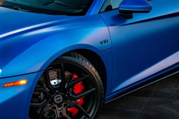 r8-mvf5-satin-black-003