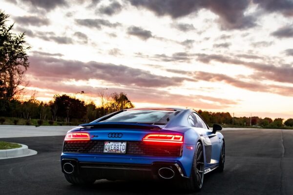 r8-mvf5-satin-black-006