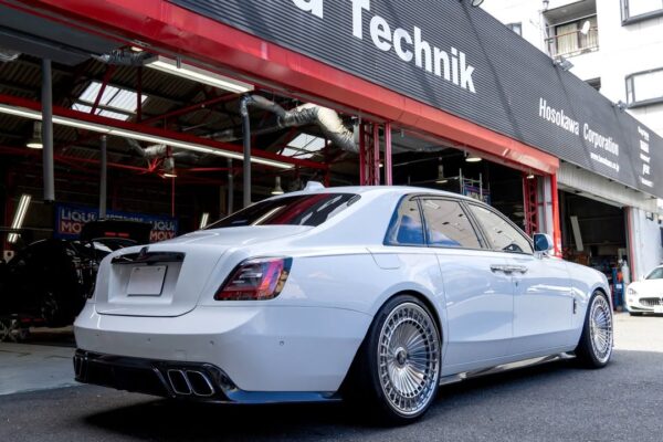 rolls-royce-vl36-001