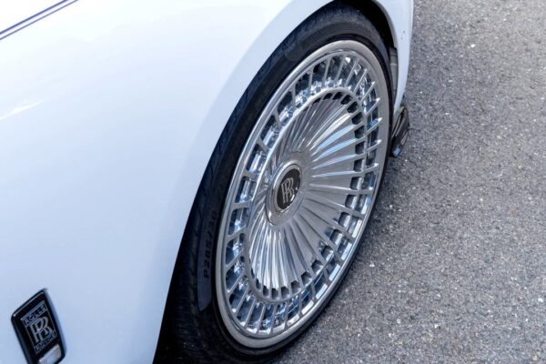 rolls-royce-vl36-002