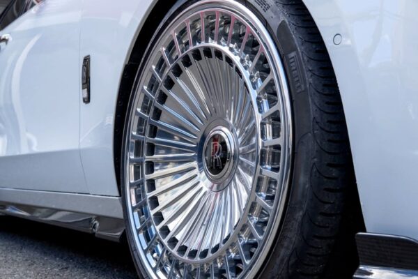 rolls-royce-vl36-004