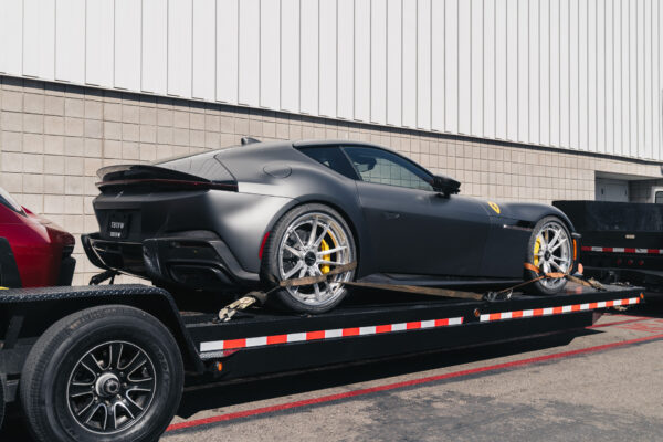 12cillindri-mr-115-001