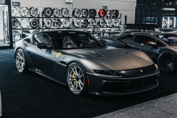 12cillindri-mr-115-004